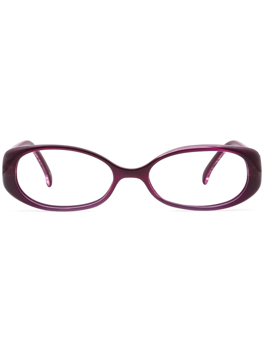 Fendi F935 518 Eyewear